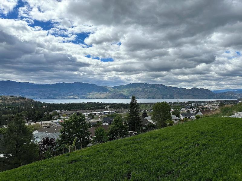 Shannon Heights