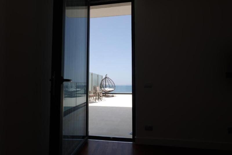 Harbour Hotel image