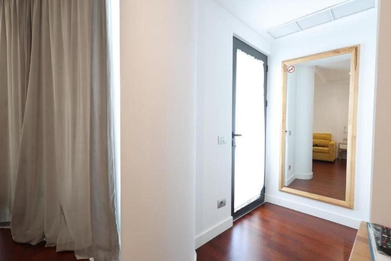 Harbour Hotel image