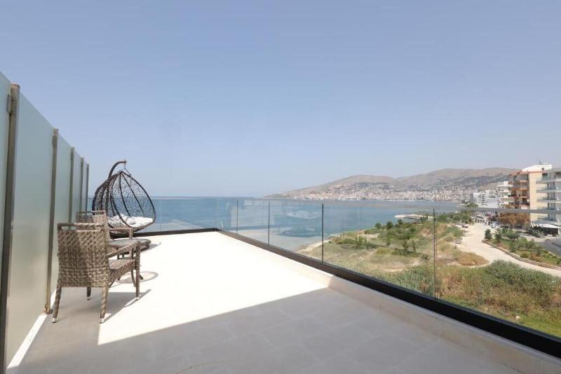 Harbour Hotel image