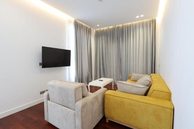 Harbour Hotel image