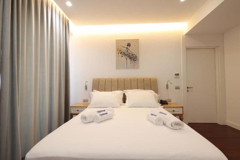 Harbour Hotel image