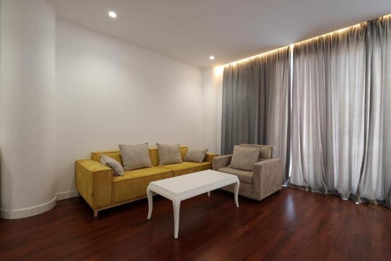 Harbour Hotel image