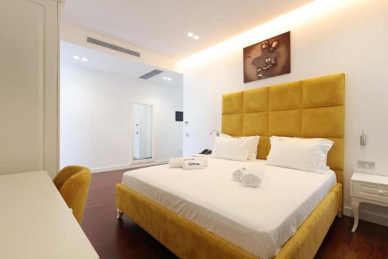Harbour Hotel image