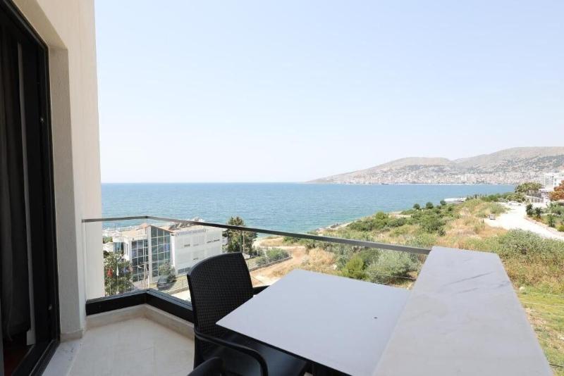 Harbour Hotel image