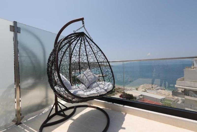 Harbour Hotel image