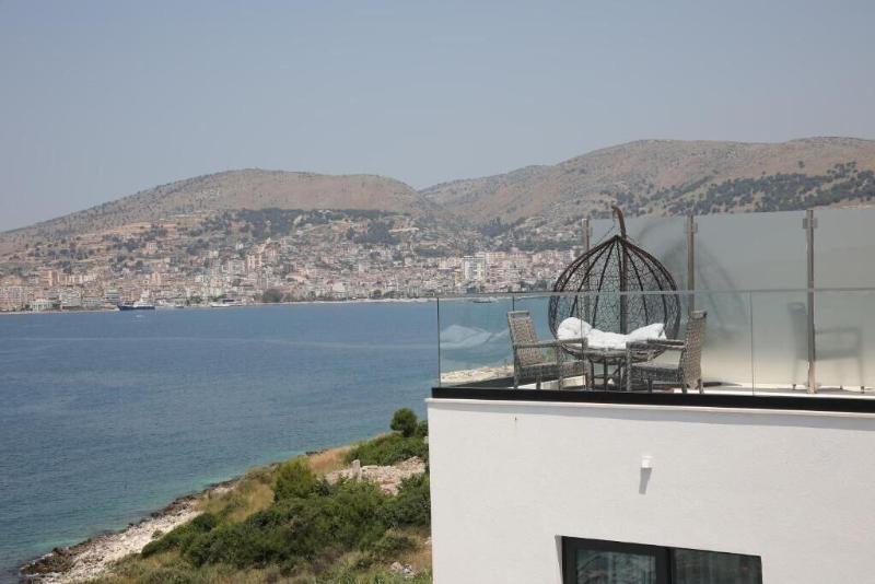 Harbour Hotel image