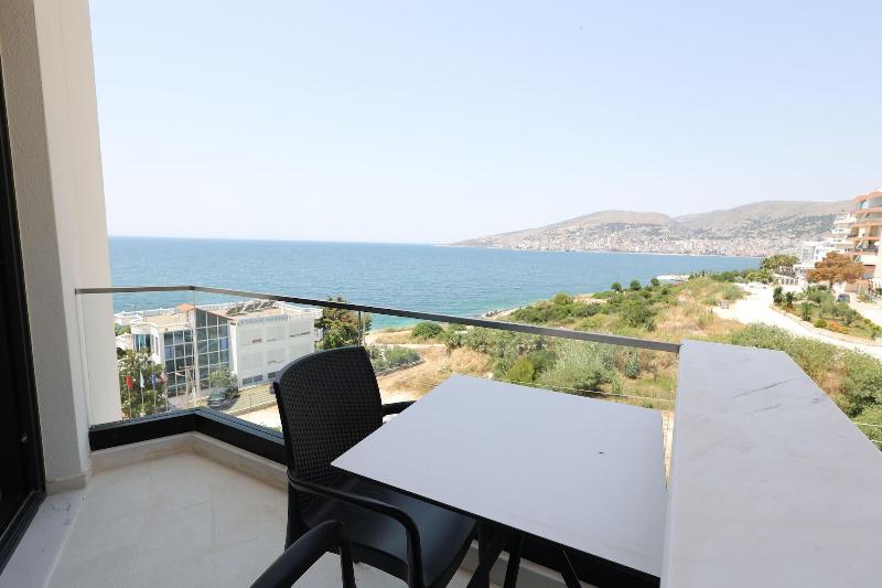 Harbour Hotel image