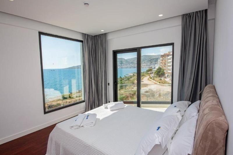 Harbour Hotel image