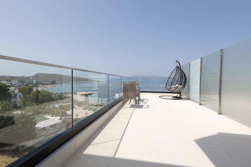 Harbour Hotel image