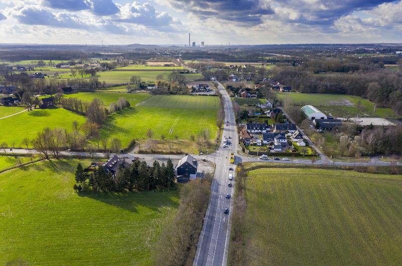 Zu Freunden image