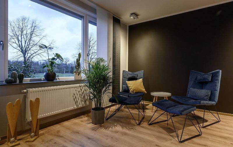 Zu Freunden image