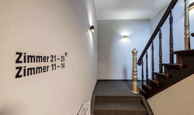 Zu Freunden image