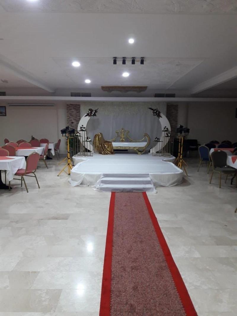 Dhofar Hotel image