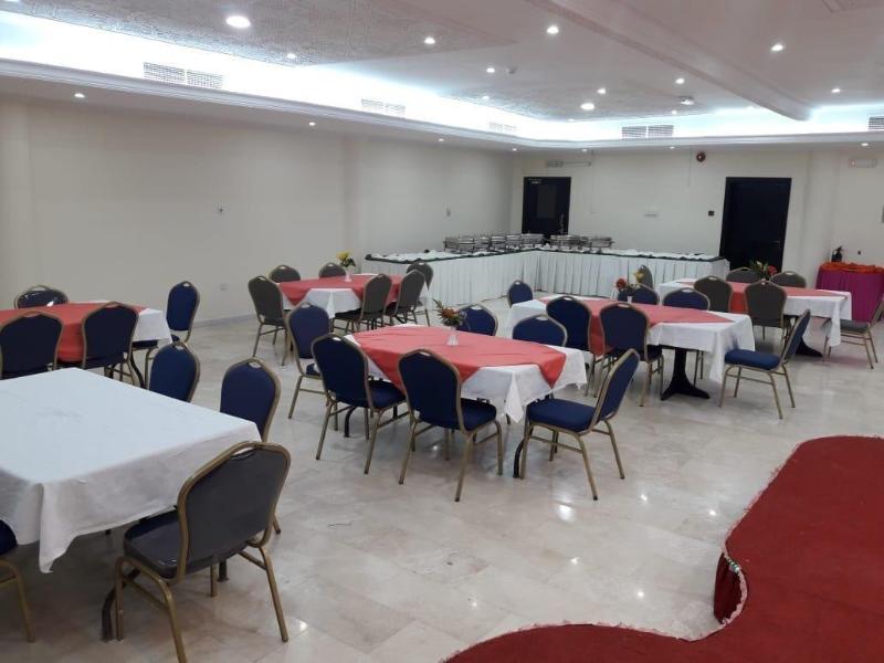 Dhofar Hotel image