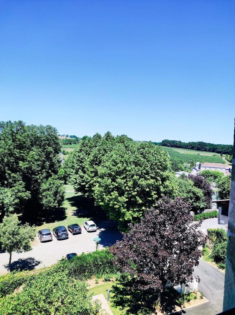 Premiere Pierre image