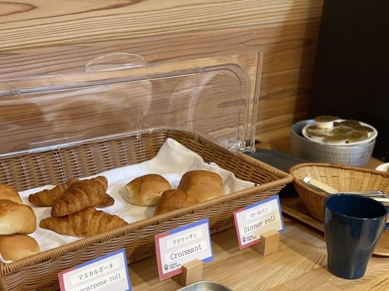 Shubou Tamajiman Hostel image
