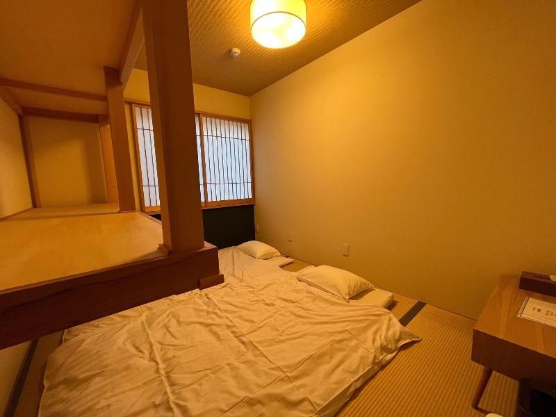 Shubou Tamajiman Hostel image