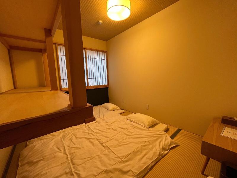 Shubou Tamajiman Hostel image