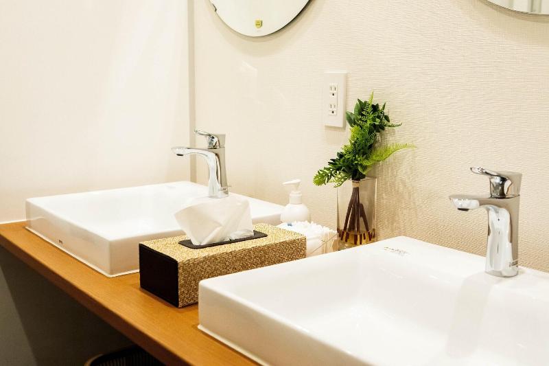 Shubou Tamajiman Hostel image