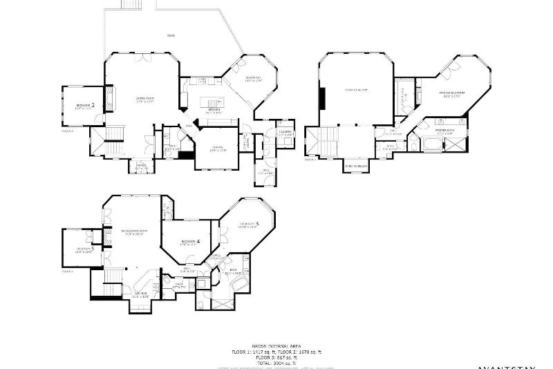 Zendo By Avantstay Serene Mountain Abode W Hot Tu image