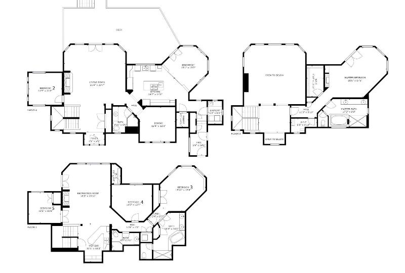 Zendo By Avantstay Serene Mountain Abode W Hot Tu image