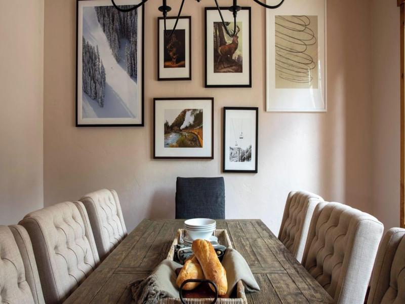 Zendo By Avantstay Serene Mountain Abode W Hot Tu image