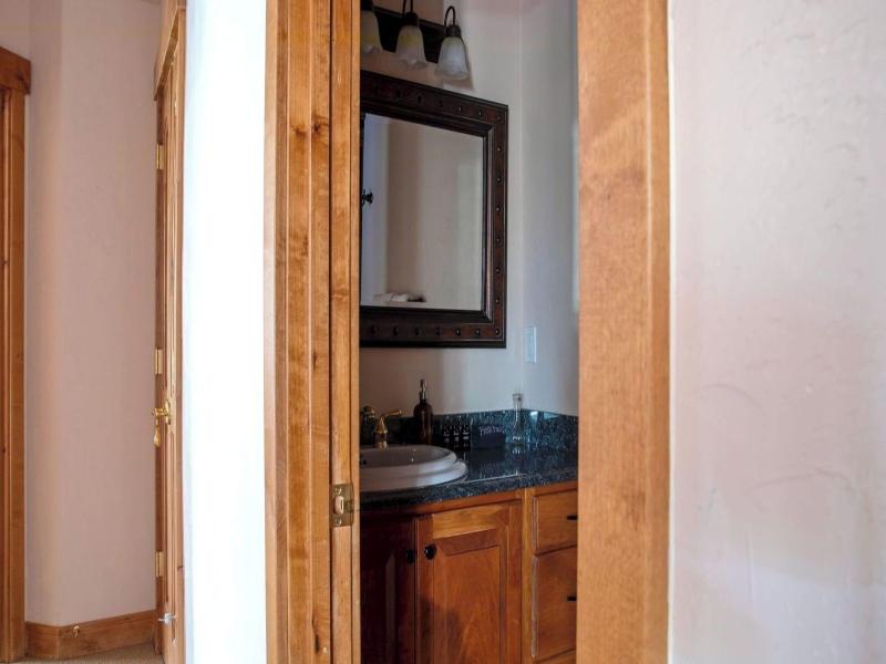 Zendo By Avantstay Serene Mountain Abode W Hot Tu image