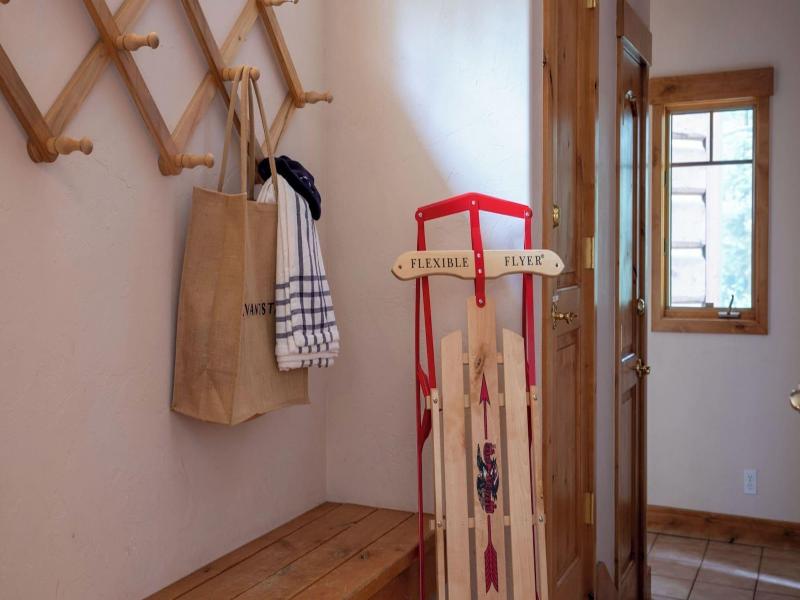 Zendo By Avantstay Serene Mountain Abode W Hot Tu image