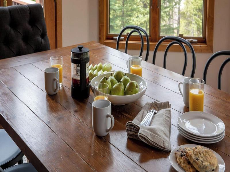 Zendo By Avantstay Serene Mountain Abode W Hot Tu image