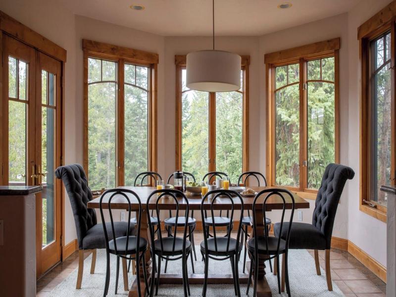 Zendo By Avantstay Serene Mountain Abode W Hot Tu image