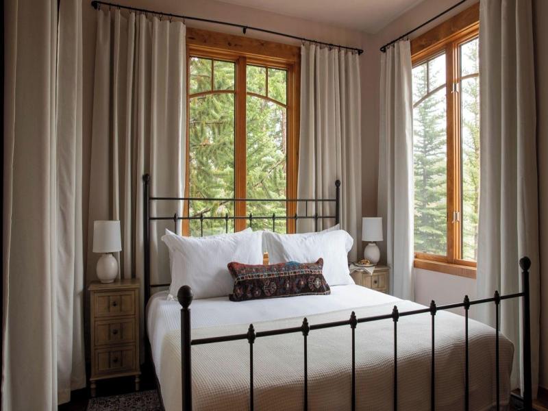 Zendo By Avantstay Serene Mountain Abode W Hot Tu image