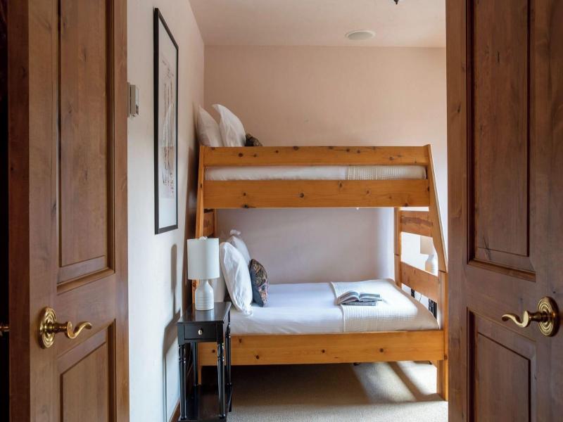 Zendo By Avantstay Serene Mountain Abode W Hot Tu image