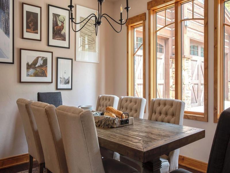 Zendo By Avantstay Serene Mountain Abode W Hot Tu image