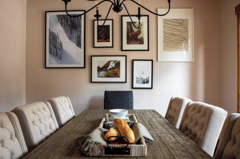 Zendo By Avantstay Serene Mountain Abode W Hot Tu image