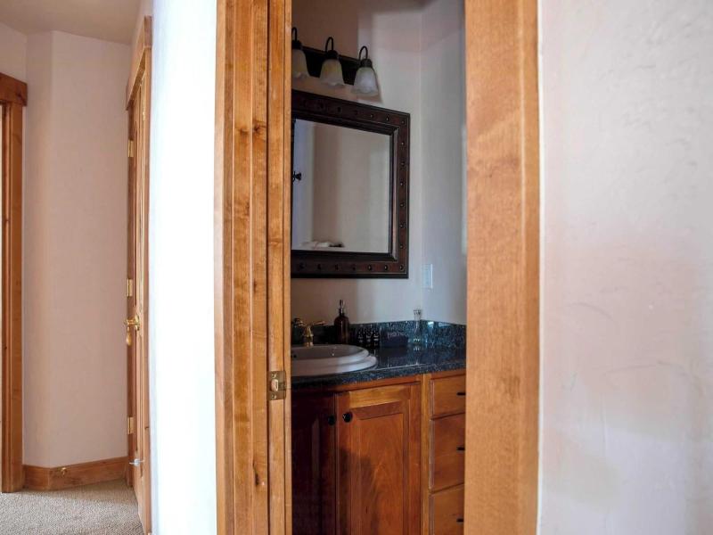 Zendo By Avantstay Serene Mountain Abode W Hot Tu image