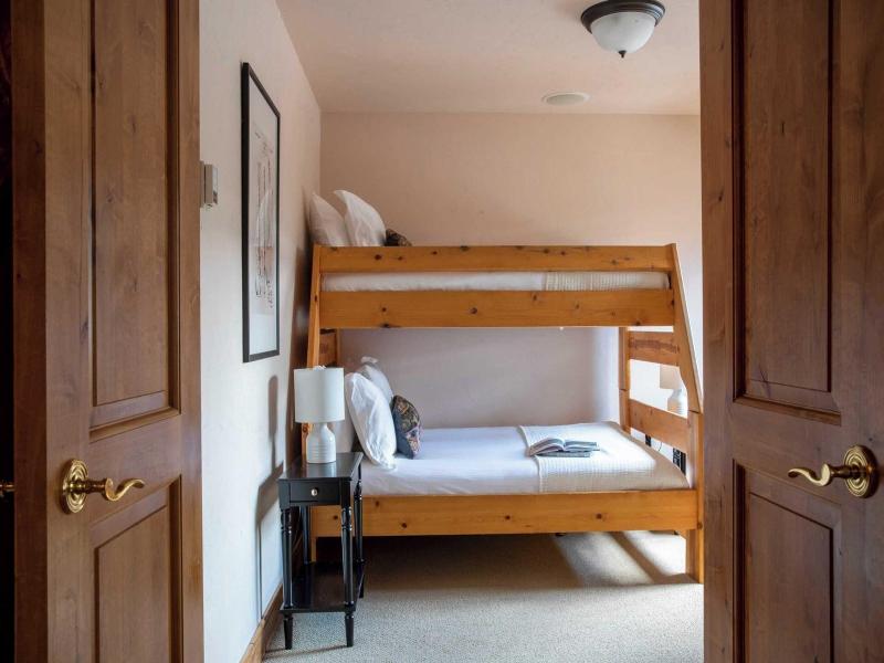 Zendo By Avantstay Serene Mountain Abode W Hot Tu image