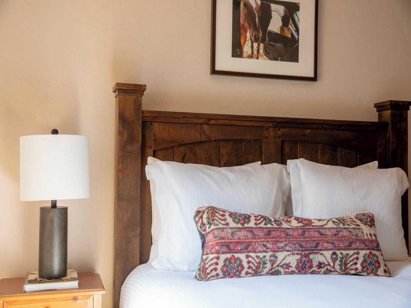 Zendo By Avantstay Serene Mountain Abode W Hot Tu image