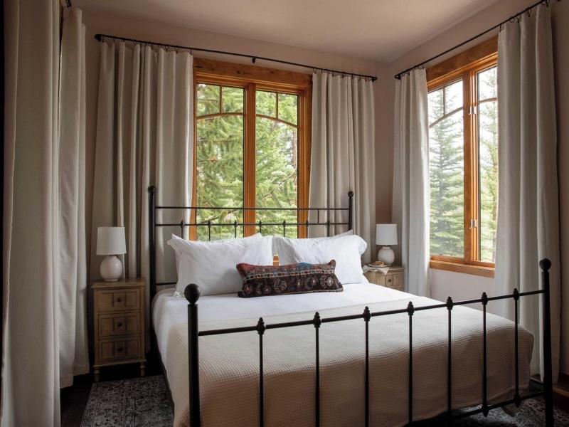 Zendo By Avantstay Serene Mountain Abode W Hot Tu image