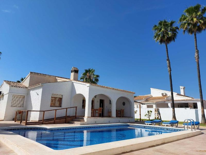 Zenia Hostel image