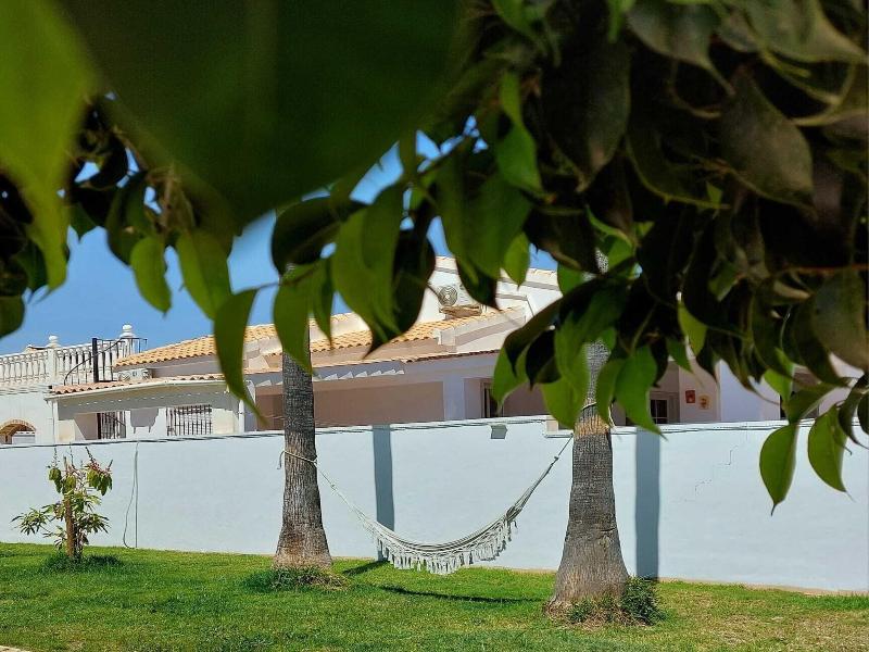 Zenia Hostel image