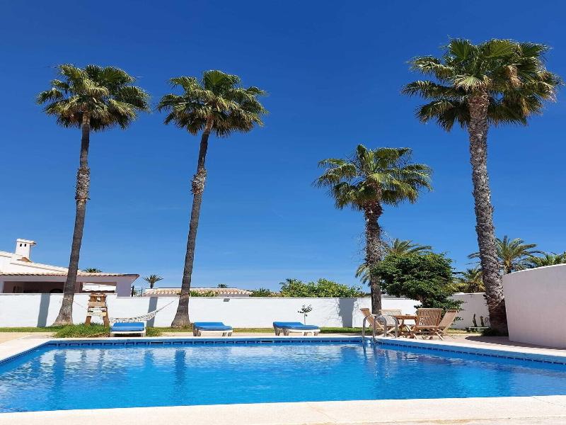 Zenia Hostel image