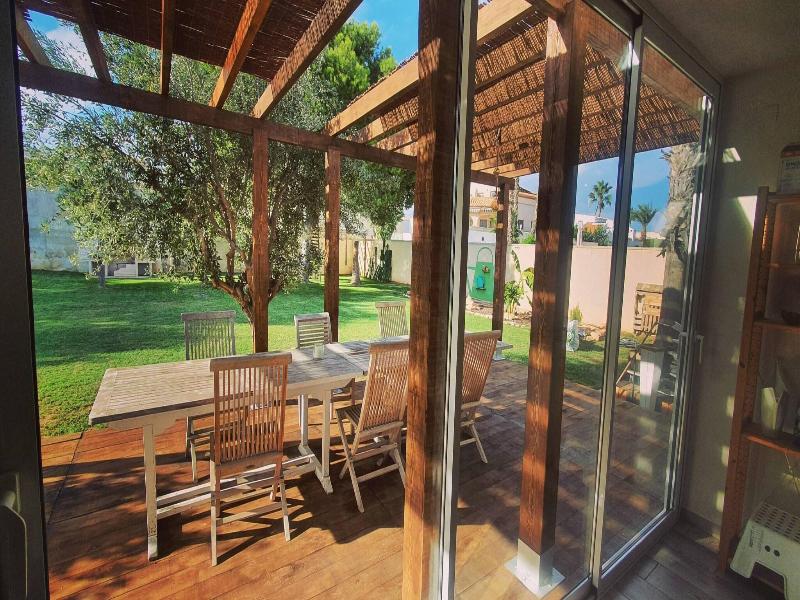 Zenia Hostel image