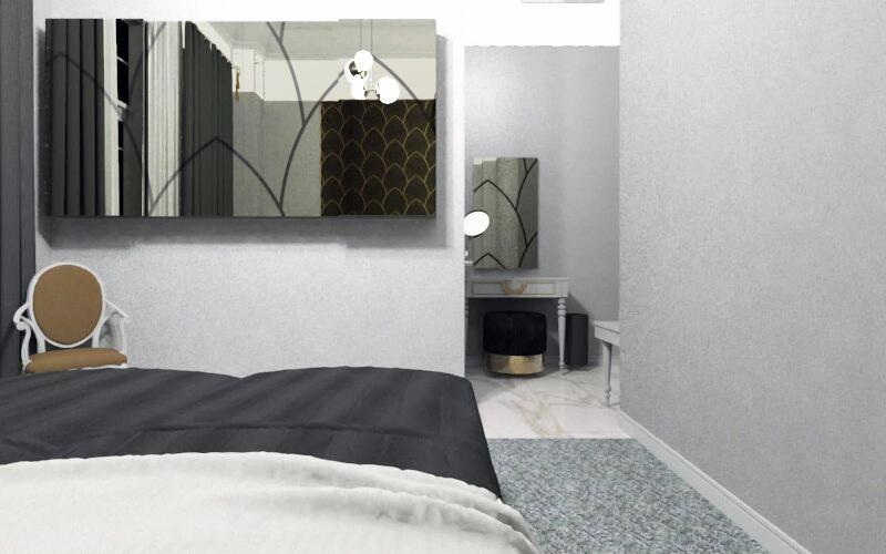 Modern Luxury Hotel image