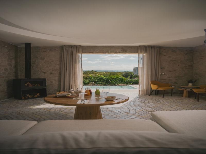 Chozos Resort image