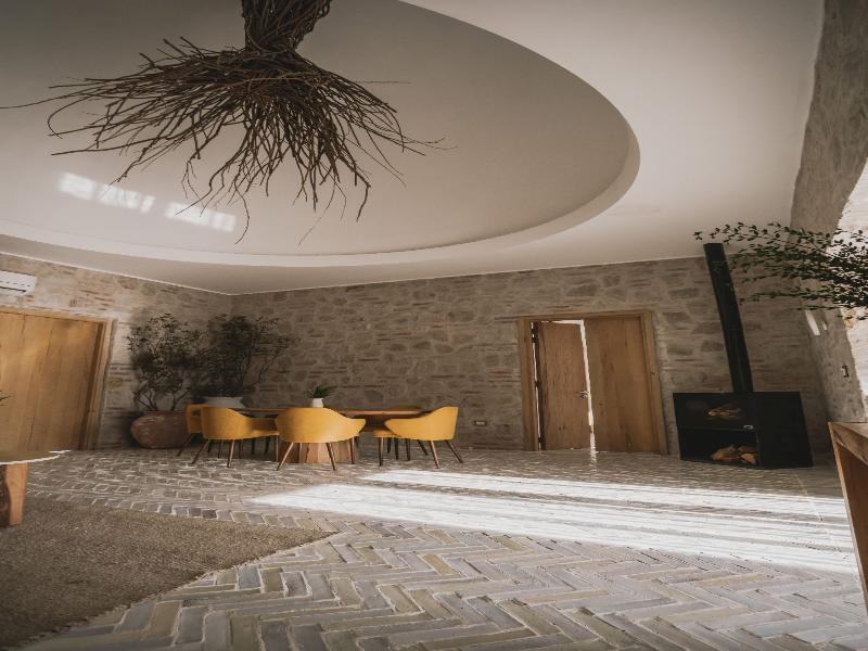 Chozos Resort image