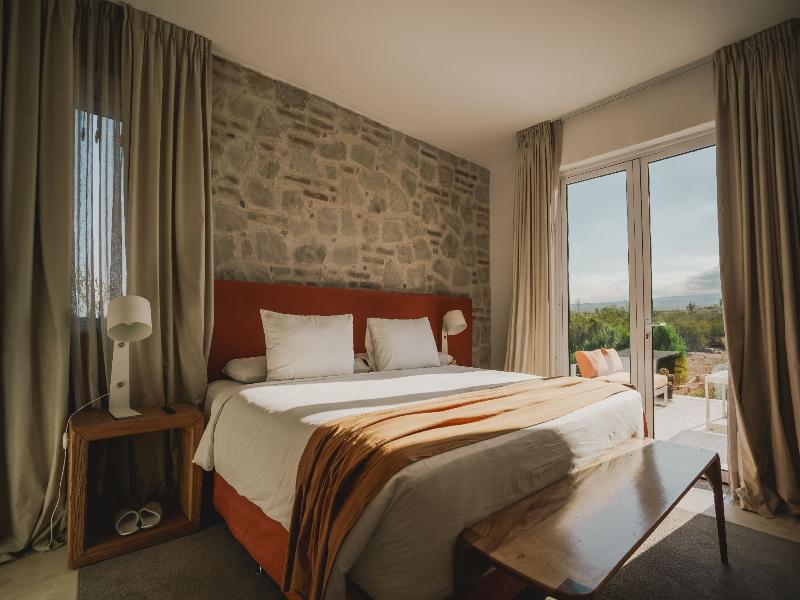 Chozos Resort image