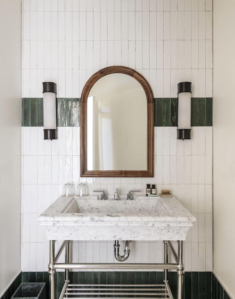 The Quoin Hotel image