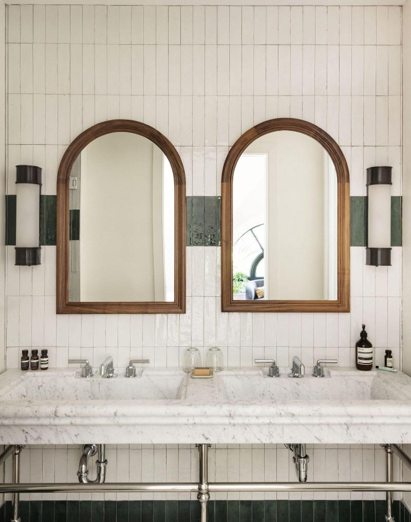The Quoin Hotel image