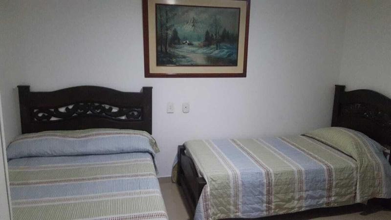 Hotel Tucan 4